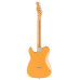 Fender Player Plus Nashville Tele MN BTB