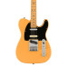 Fender Player Plus Nashville Tele MN BTB