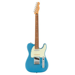 Fender Player Plus Nashville Tele MN Opal Spark