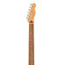 Fender Player Plus Nashville Tele MN Opal Spark