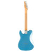 Fender Player Plus Nashville Tele MN Opal Spark