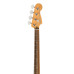 Fender Player Plus Precision Bass 3 CSB