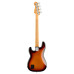 Fender Player Plus Precision Bass 3 CSB