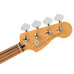 Fender Player Plus Precision Bass Olympic Pearl