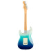 Fender Player Plus Strat HSS Belair Blue
