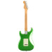 Fender Player Plus Strat HSS Cosmic Jade Fender Player Plus Strat HSS Cosmic Jade