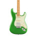 Fender Player Plus Strat HSS Cosmic Jade Fender Player Plus Strat HSS Cosmic Jade