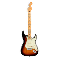 Fender Player Plus Strat MN 3 CSB
