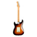 Fender Player Plus Strat MN 3 CSB Fender Player Plus Strat MN 3 CSB