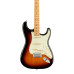 Fender Player Plus Strat MN 3 CSB Fender Player Plus Strat MN 3 CSB