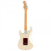 Fender Player Plus Strat MN Olympic Pearl Fender Player Plus Strat MN Olympic Pearl