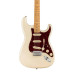 Fender Player Plus Strat MN Olympic Pearl Fender Player Plus Strat MN Olympic Pearl