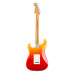 Fender Player Plus Strat MN Tequila Sunrise Fender Player Plus Strat MN Tequila Sunrise