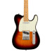 Fender Player Plus Tele MN 3 Color Sunburst Fender Player Plus Tele MN 3 Color Sunburst