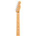 Fender Player Plus Tele MN Aged Candy Apple Red