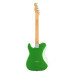 Fender Player Plus Tele MN Cosmic Jade Fender Player Plus Tele MN Cosmic Jade