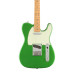 Fender Player Plus Tele MN Cosmic Jade Fender Player Plus Tele MN Cosmic Jade