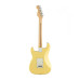 Fender Player Series Strat MN BCR Fender Player Series Strat MN BCR