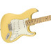 Fender Player Series Strat MN BCR Fender Player Series Strat MN BCR