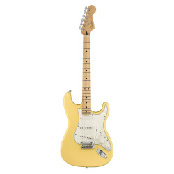 Fender Player Series Strat MN BCR