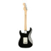 Fender Player Strat MN Black