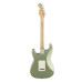Fender Player Strat Pau Ferro SGM