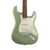 Fender Player Strat Pau Ferro SGM