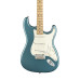 Fender Player Stratocaster MN TPL Fender Player Stratocaster MN TPL