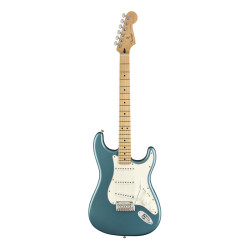 Fender Player Stratocaster MN TPL
