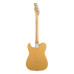 Fender Player Tele MN Butterscotch Blonde Fender Player Tele MN Butterscotch Blonde