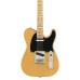 Fender Player Tele MN Butterscotch Blonde Fender Player Tele MN Butterscotch Blonde