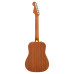 Fender Redondo Mini Nat Fender Redondo Mini Nat
