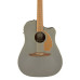 Fender Redondo Player Slate Satin