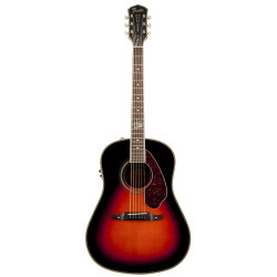 Fender Ron Emory