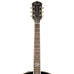 Fender Ron Emory