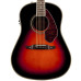 Fender Ron Emory