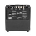 Fender Rumble 15 Fender Rumble 15