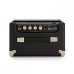Fender Rumble 15 Fender Rumble 15
