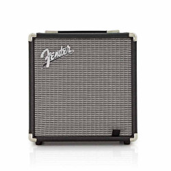 Fender Rumble 15