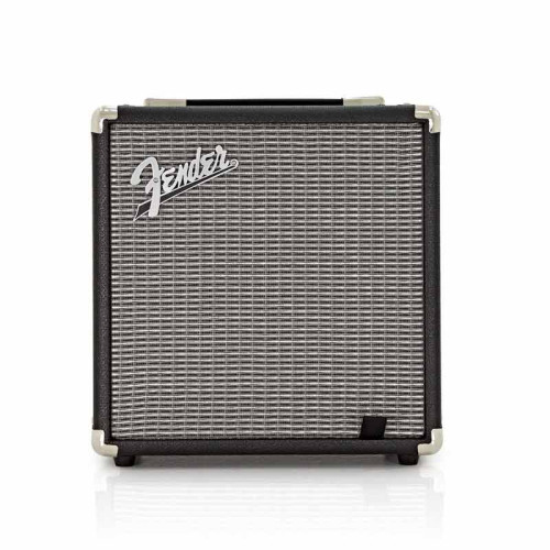 Fender Rumble 15 Fender Rumble 15