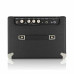 Fender Rumble 25