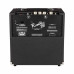 Fender Rumble 25