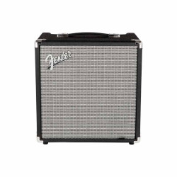 Fender Rumble 25