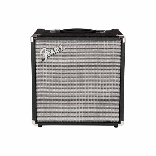Fender Rumble 25