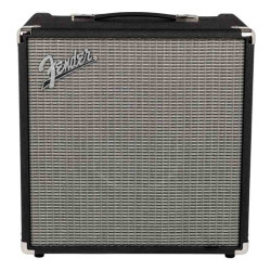 Fender Rumble 40