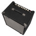 Fender Rumble 40