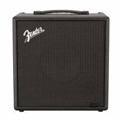 Fender Rumble LT25
