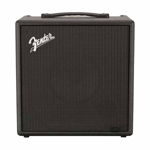 Fender Rumble LT25