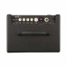 Fender Rumble LT25