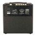 Fender Rumble LT25